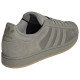 Adidas Superstar II